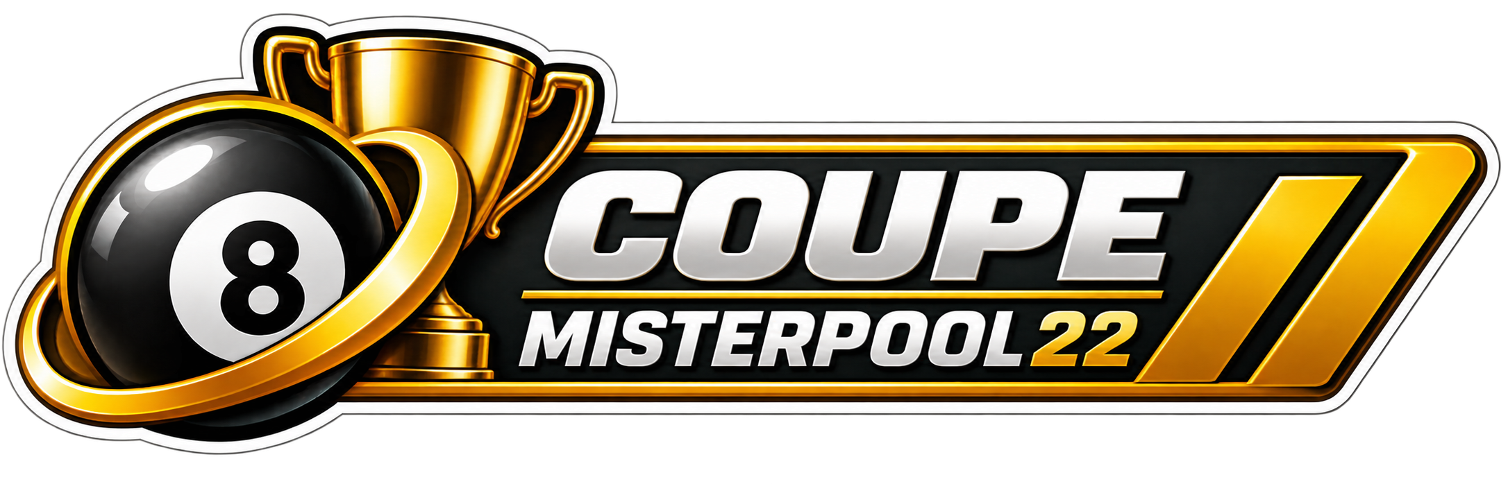 Coupe